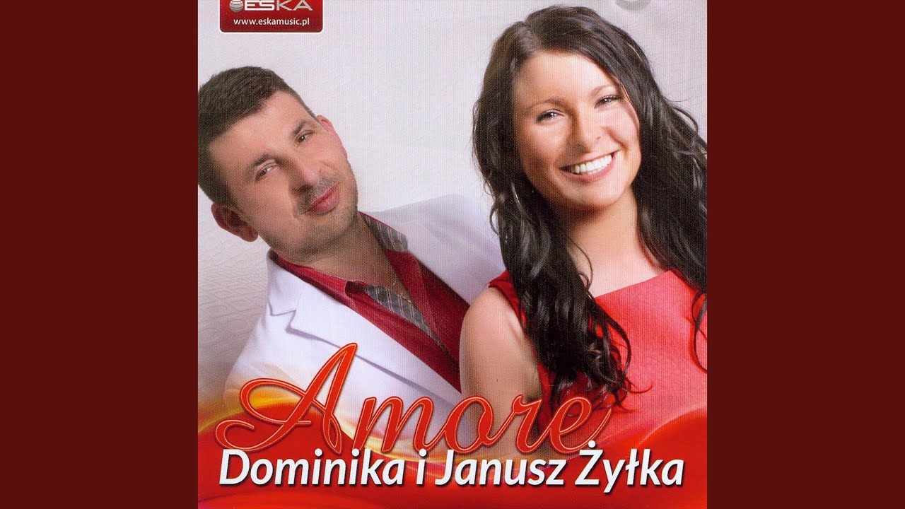 Najpiekniejsza nasza milosc - YouTube Nasza Milosc Dojrzewala Na Tych Klatkach