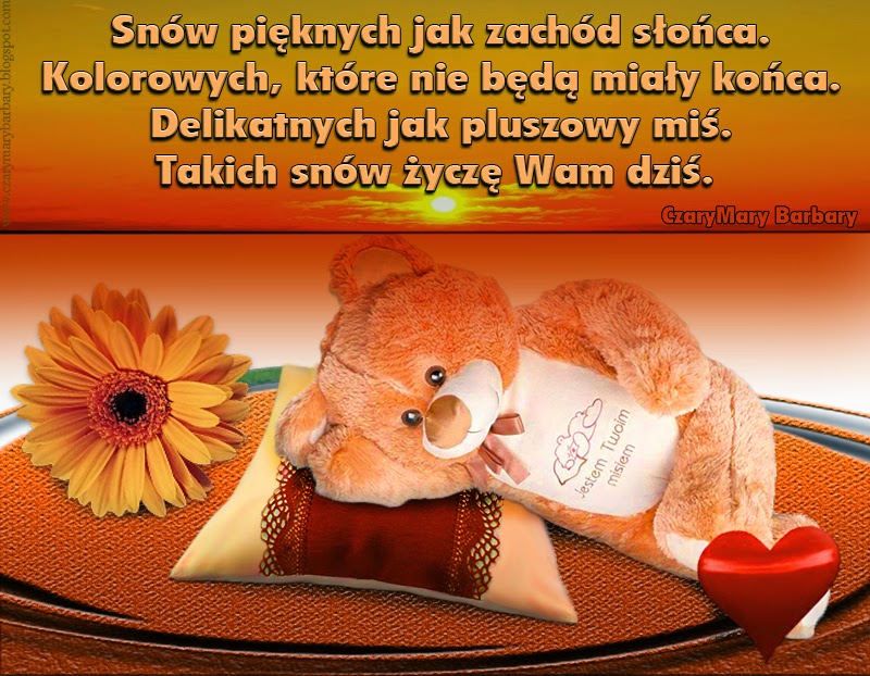 Powitania Pozdrowienia Na Dzien Dobry I Dobranoc