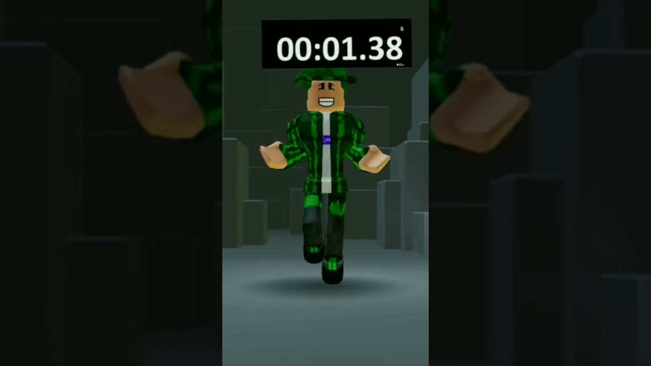 Najpopularniejsze grupy na Roblox - YouTube Najpopularniejsze Grupy Na Facebooku 2019