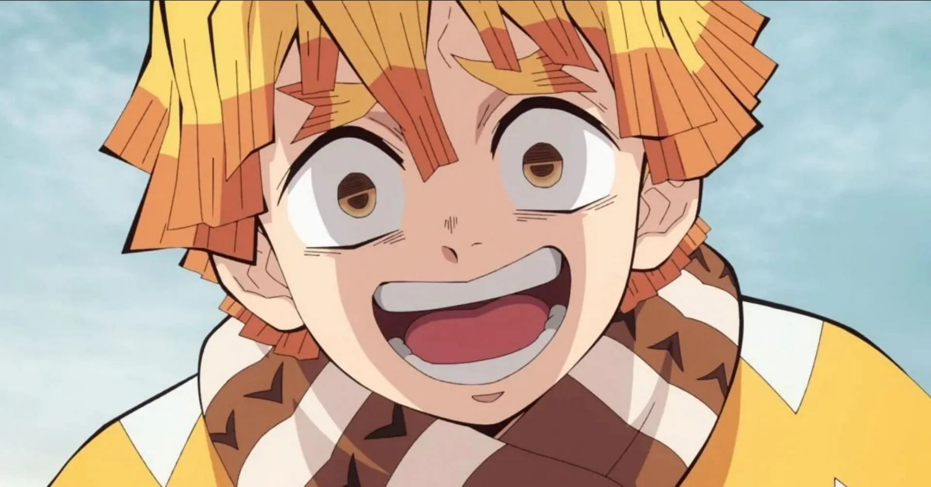 Najpopularniejsze postacie z anime z 20 najpopularniejszych anime shonen Postacie Z Anime Z Różowymi Włosami