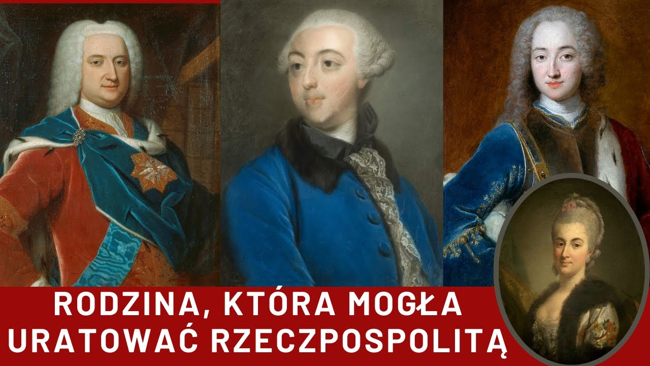 Tytul Szlachecki Nizszy Od Hrabiego