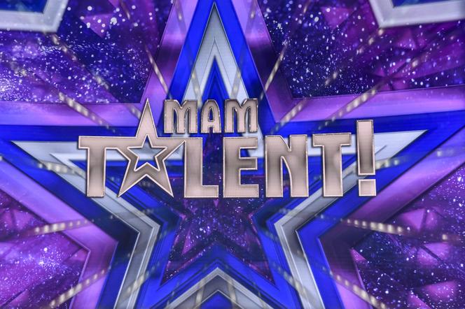 Najsłodsza uczestniczka Mam Talent dostała złoty przycisk! 7-latka Złoty Przycisk W Amerykańskim Mam Talent