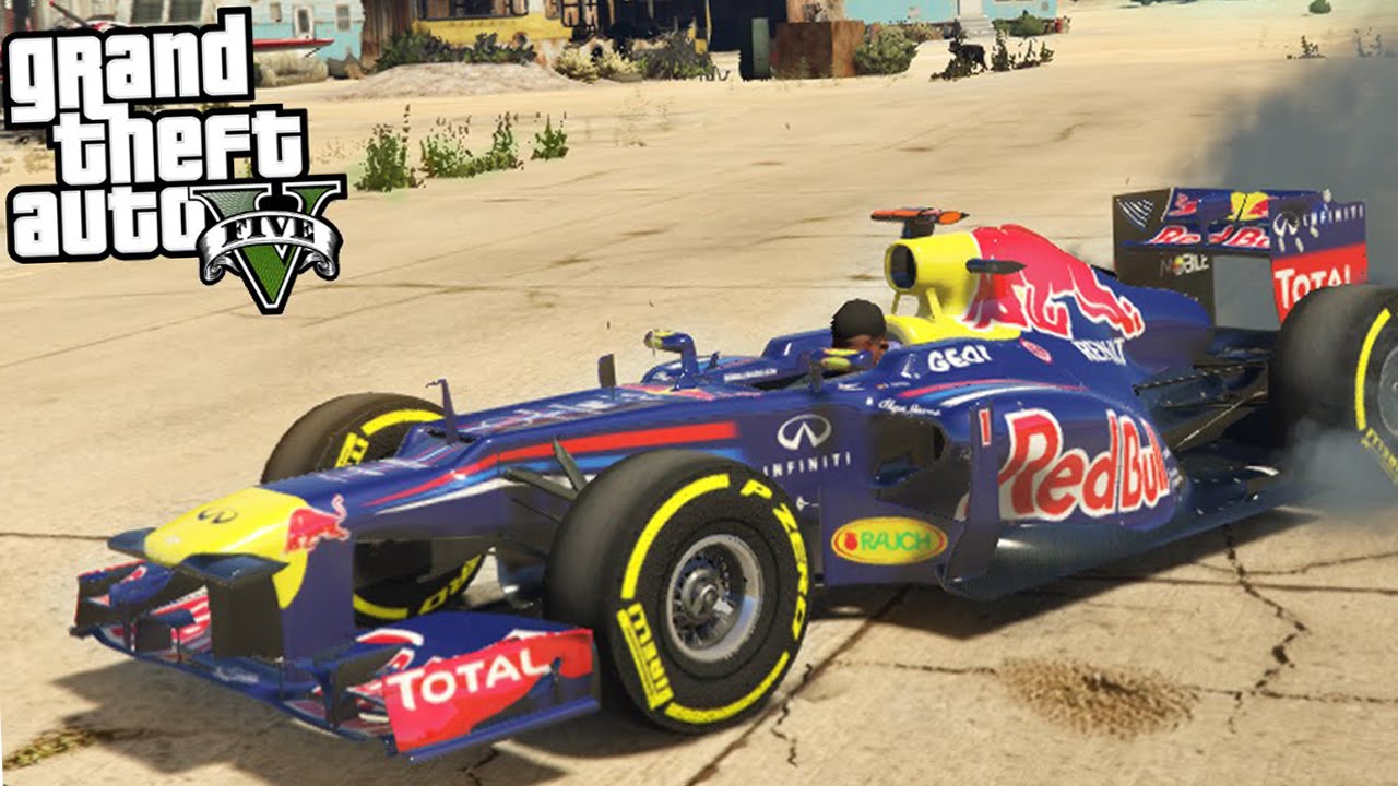 NAJSZYBSZY SAMOCHÓD W GTA V! | GTA 5 PC MODY - YouTube Najszybsze Auto W Gta 5 Online