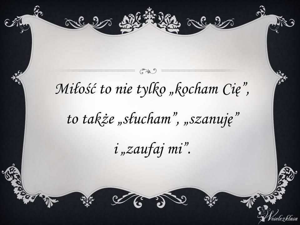 Najwazniejsze Cytaty Z Wesela I Ich Interpretacja