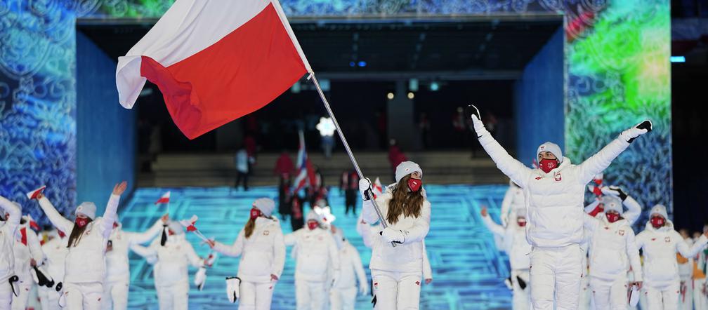 Ile Medali Zdobyła Polska Na Zimowych Igrzyskach Olimpijskich