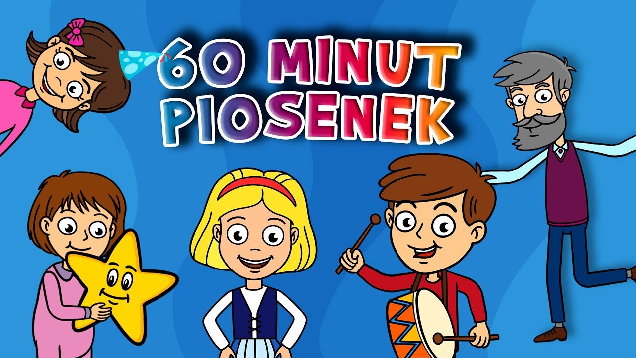Przerobki Piosenek Na Zakonczenie 6 Klasy