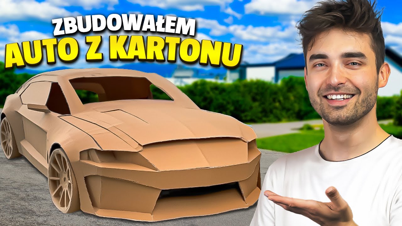 Jak Sprowadzić Auto Z Rosji
