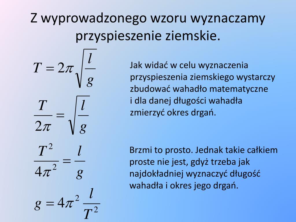 Najwiekszy Okres Drgan Ma Wahadlo - Margaret Wiegel Najwiekszy Okres Drgan Ma Wahadlo