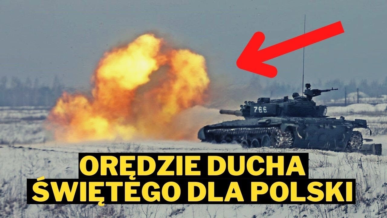Nakaz Opuszczenia Lokalu A Prawo Własności