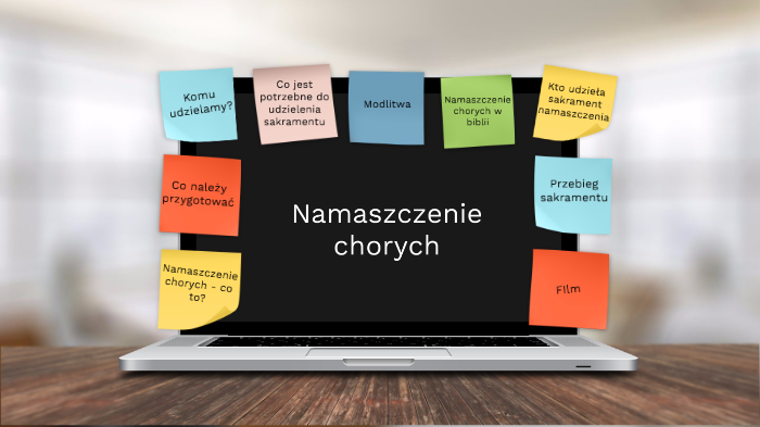 Namaszczenie chorych by prezentacja religia on Prezi Namaszczenie Chorych A Ostatnie Namaszczenie