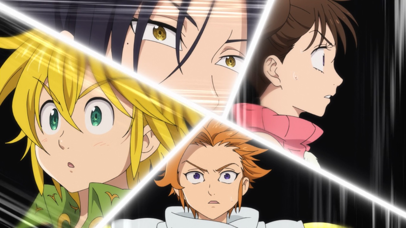 Nanatsu No Taizai Imashime No Fukkatsu 4
