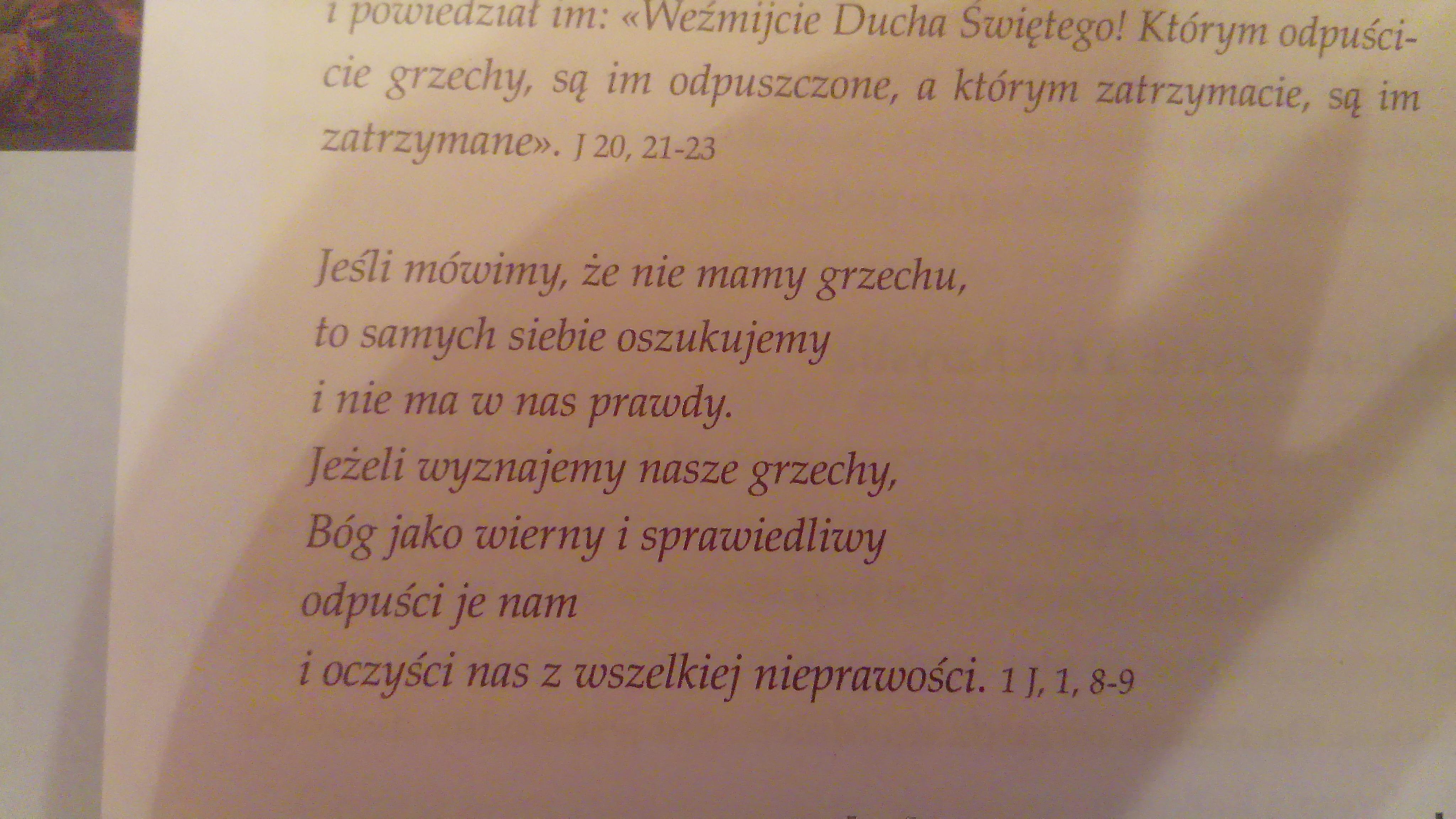 Napisz Kilka Zdań O Sobie - Margaret Wiegel Napisz Kilka Zdan O Sobie