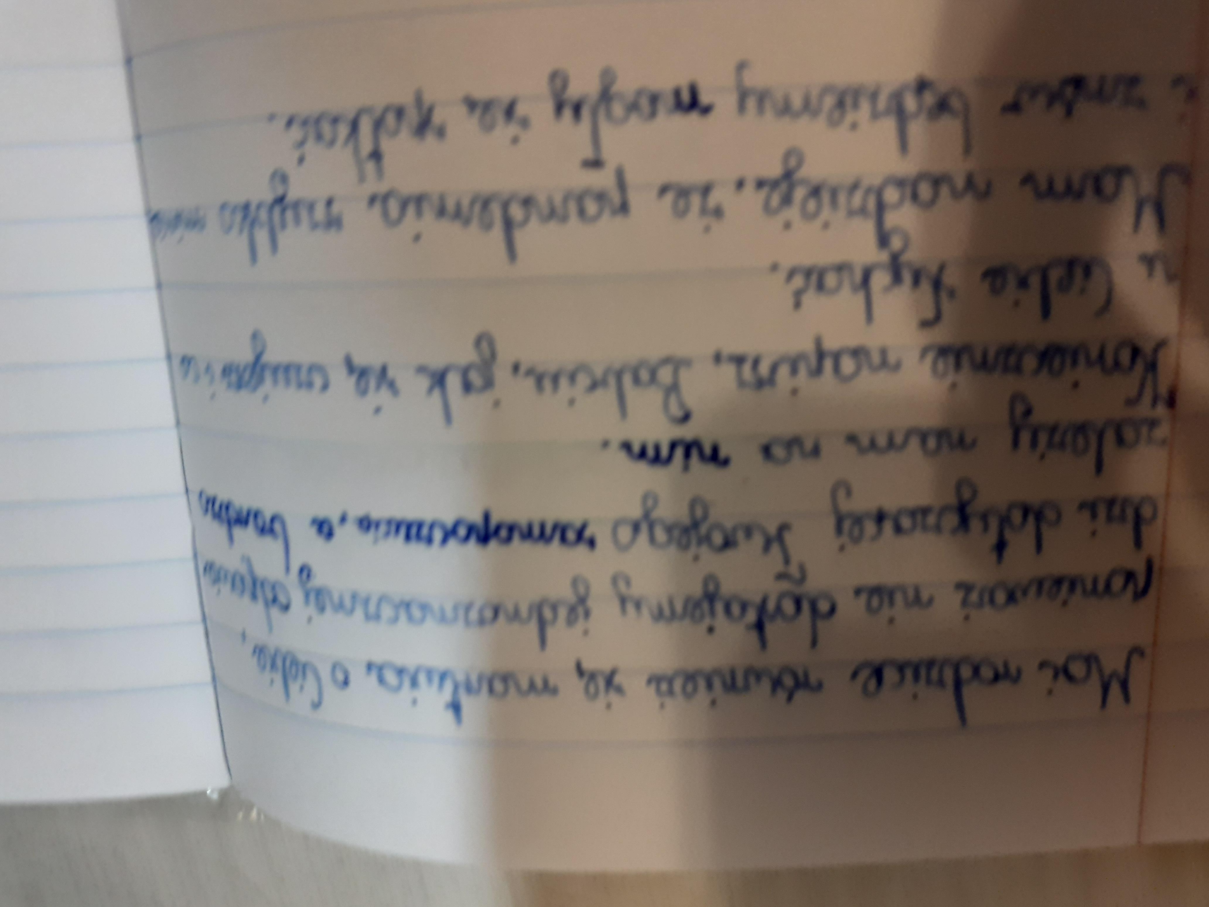 Napisz List Do Bliskiej Ci Starszej Osoby W Którym Wyrazisz Troskę O Napisz List Do Bliskiej Ci Osoby
