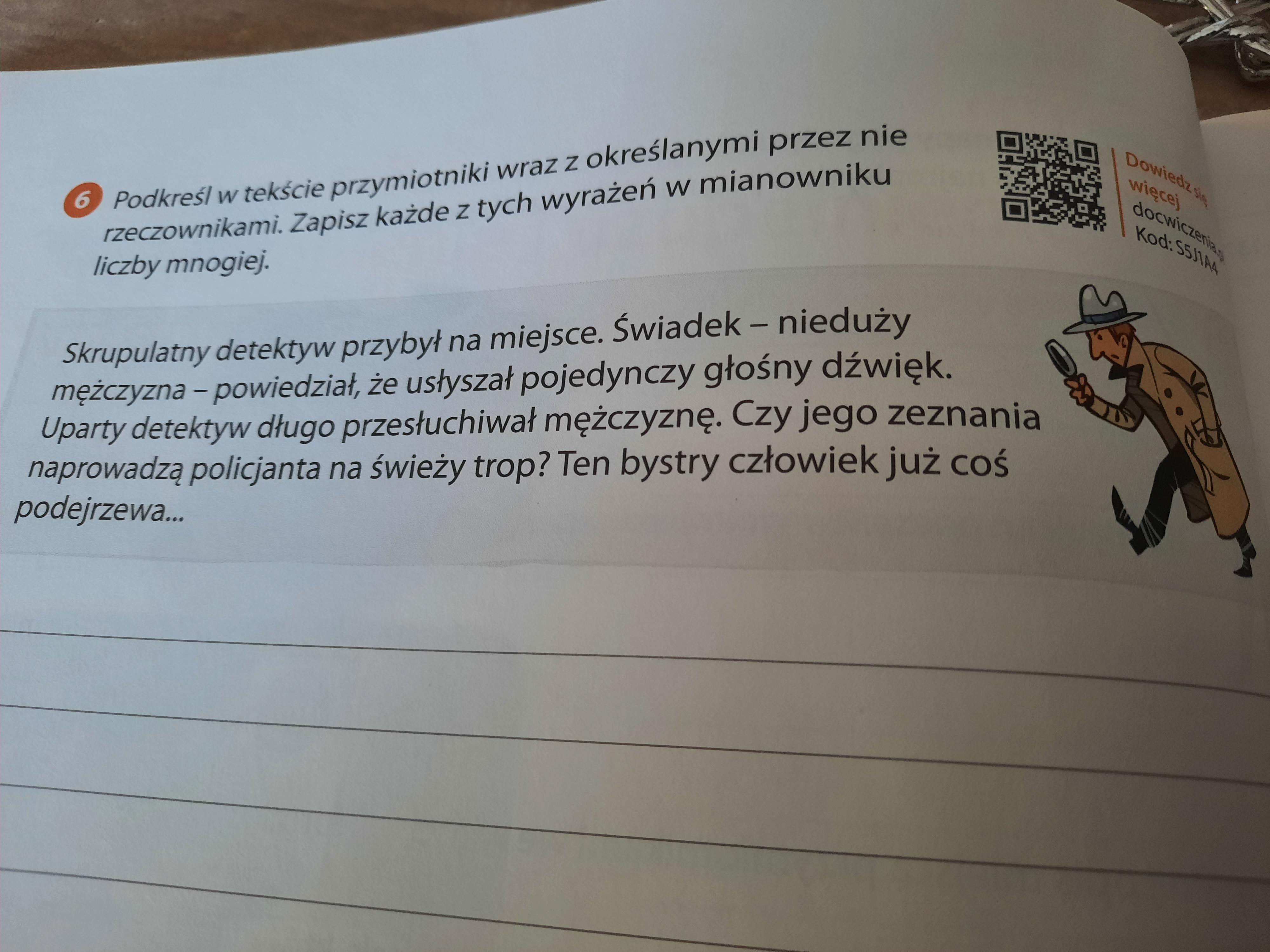 Napisz Opowiadanie że Podczas Kopania Ogródka Znajdujesz Butelkę Z Listem
