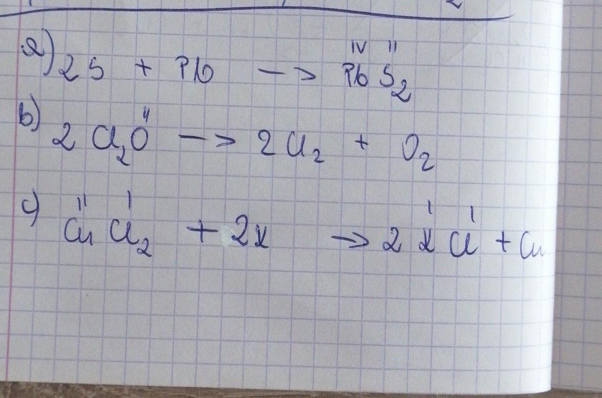 napisz za pomocą symboli pierwiastków i wzorów związków chemicznych Napisz Za Pomocą Symboli Pierwiastków Lub Wzorów Związków Chemicznych