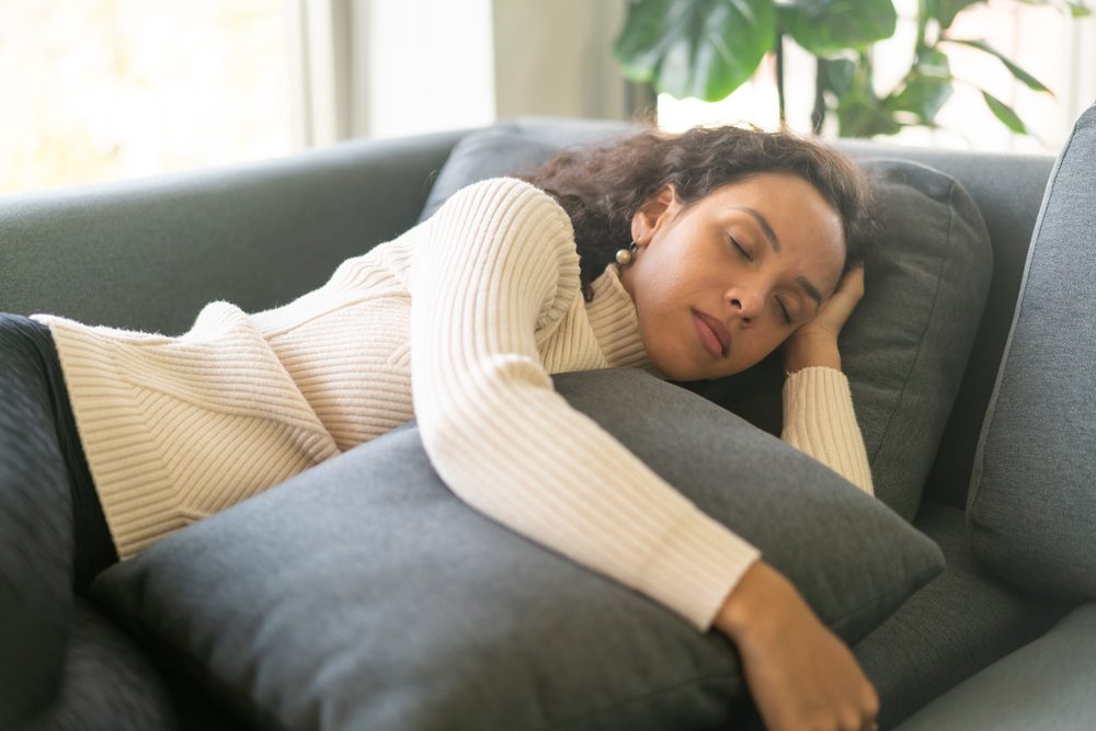 Napping: Benefits and Tips Napęd Hydrostatyczny Wady I Zalety