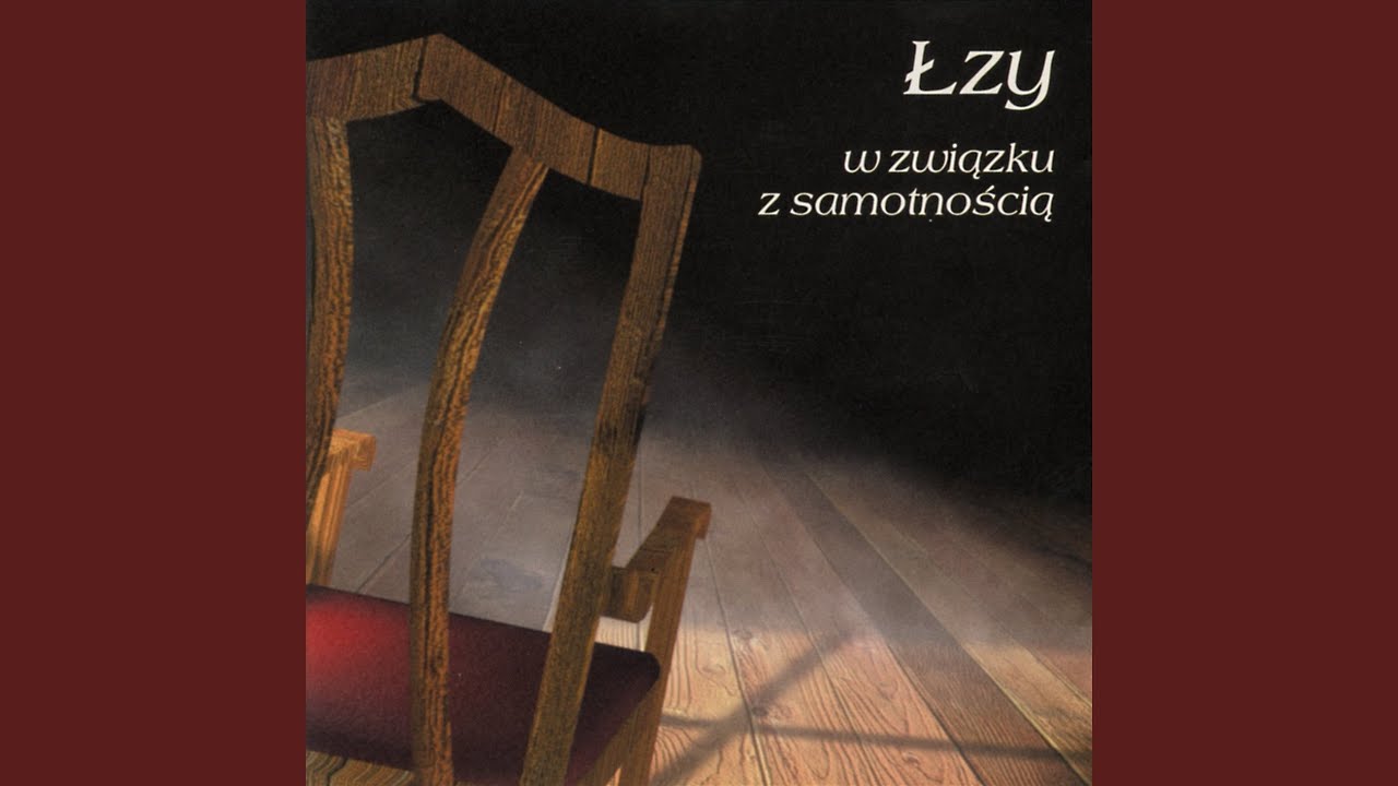 Narcyz się nazywam - YouTube Music To Ja Narcyz Się Nazywam Tekst