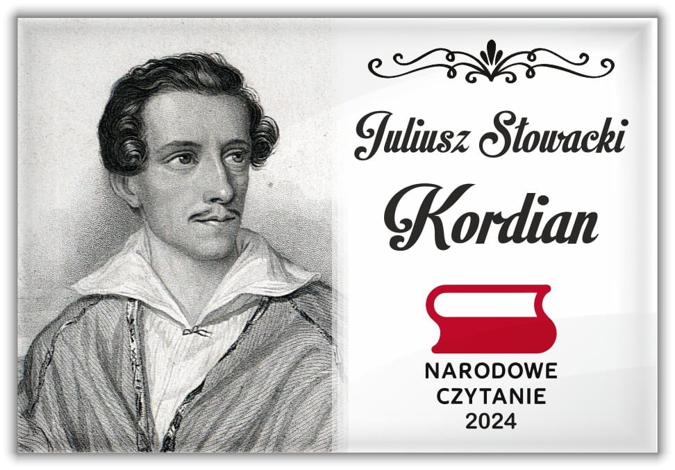 Kłoskowska Kultury Narodowe U Korzeni Pdf