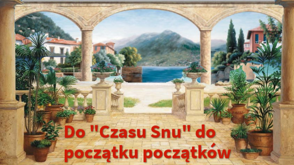 Narodziny świata | Genially Narodziny Nowozytnego Swiata Klasa 6