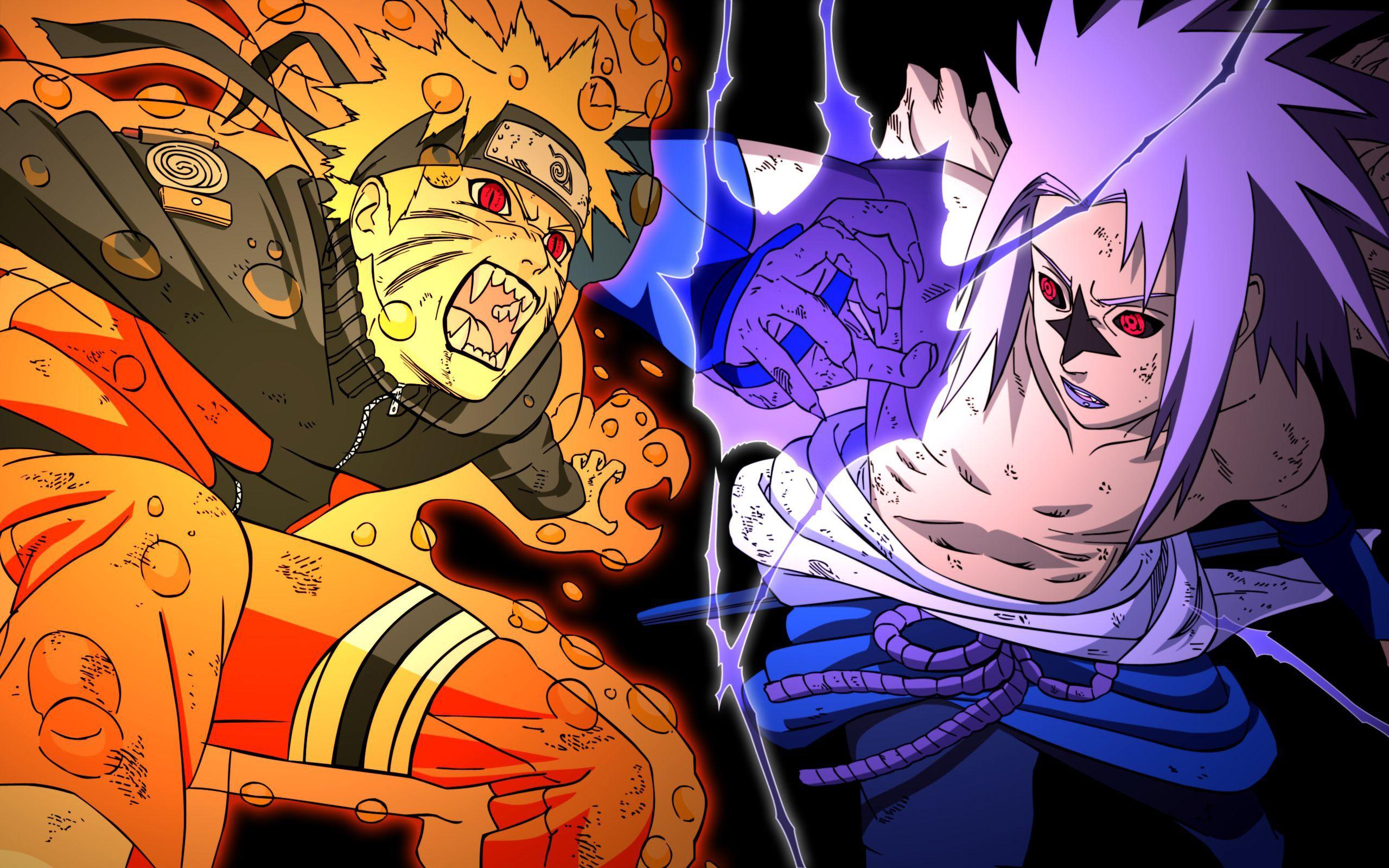 Naruto and Sasuke Wallpapers - Top Free Naruto and Sasuke Backgrounds Naruto Sasuke Naruto Sasuke Naruto Sasuke