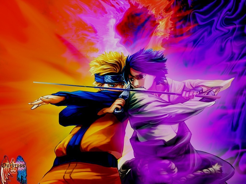 Naruto Sasuke Naruto Sasuke Naruto Sasuke