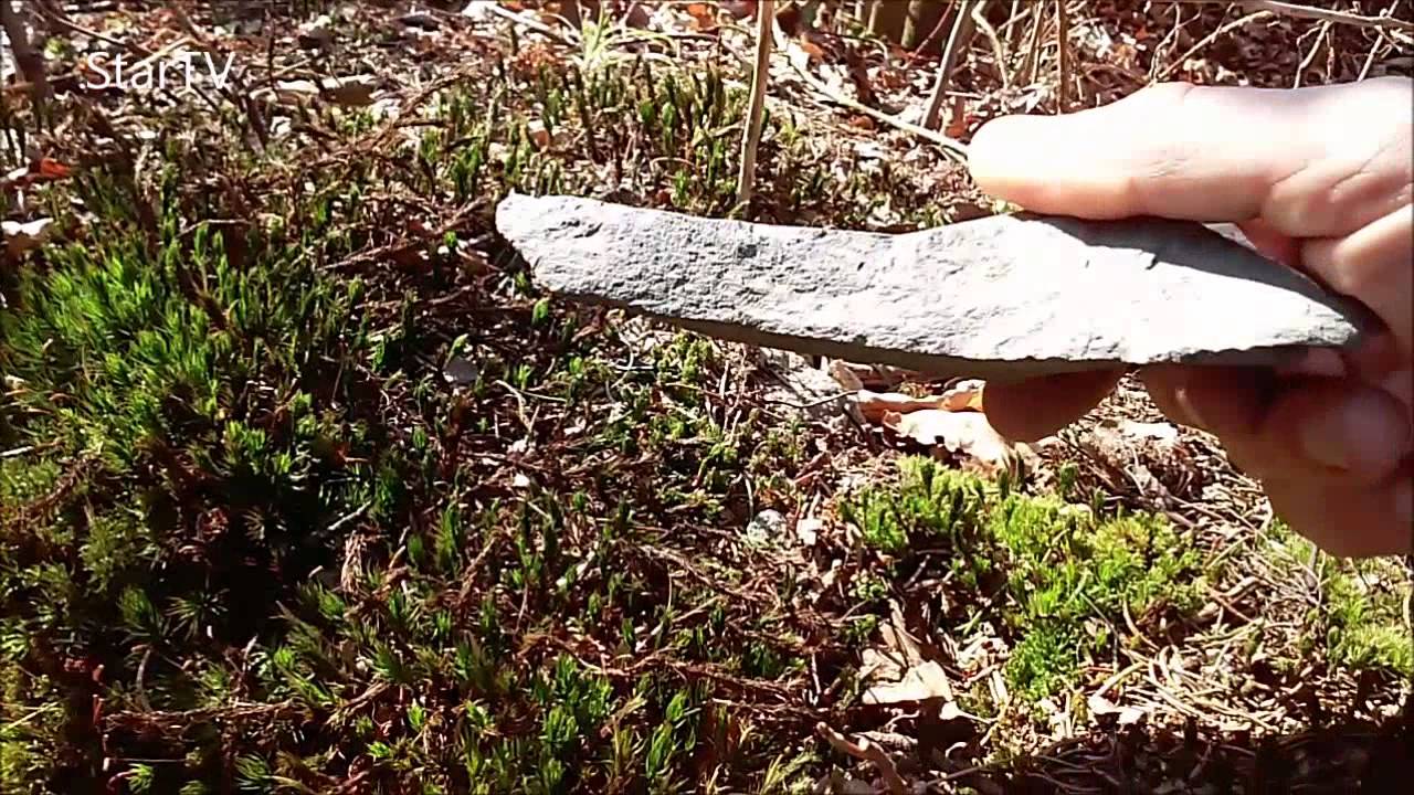 Narzędzia epoki kamienia łupanego znalezisko narzędzia prehistoryczne Narzędzia Krzemienne Z Epoki Paleolitu