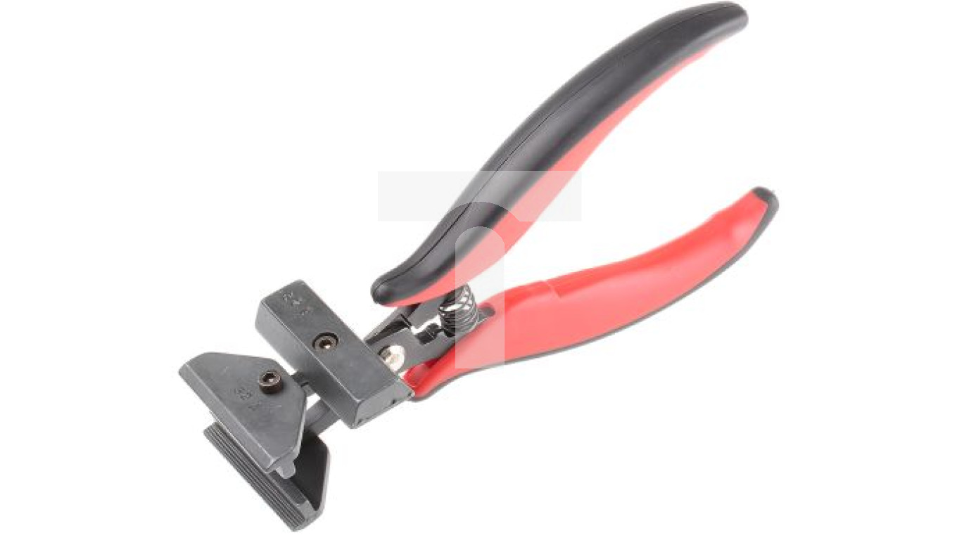 Narzędzie do wyciągania styków, Styk – RS COMPONENTS | TIM SA Narzedzie Do Trakowania Uzytkownikow Witryny
