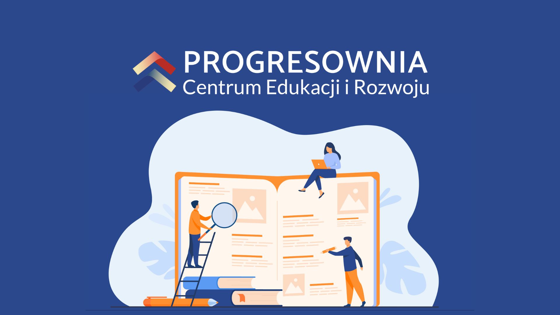 Narzędziownik dyrektora – plan nadzoru pedagogicznego na rok 2023/2024 Plan Nadzoru Pedagogicznego Dyrektora Przedszkola Niepublicznego