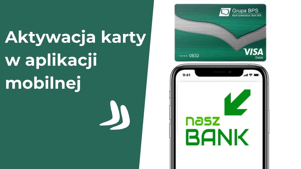 Kradzież Karty Bankomatowej Kwalifikacja Prawna