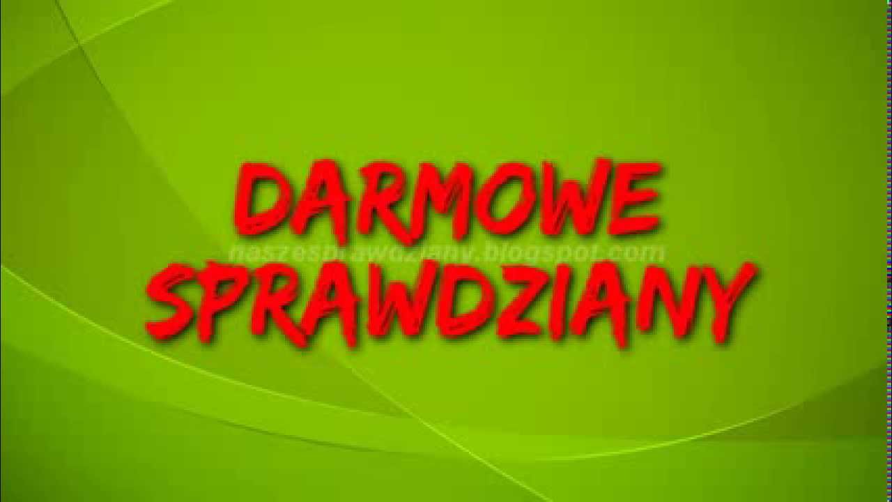 Historia Wczoraj I Dziś Klasa 8