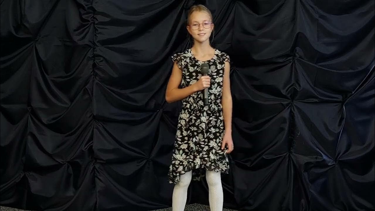 Kwiatkowska M Dzieci Głęboko Niezrozumiane