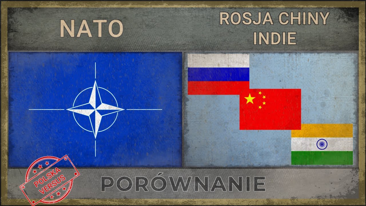 Czy Rosja Jest W Unii Europejskiej