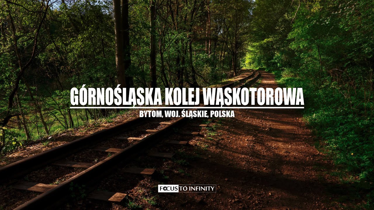 Czesc Dawnego Miasta W Sasiedztwie Umocnien Obronnych