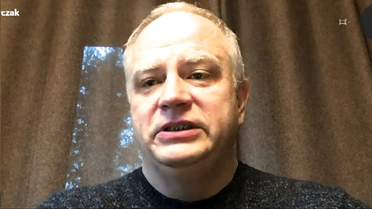 Nauczanie Hybrydowe Na Czym Polega