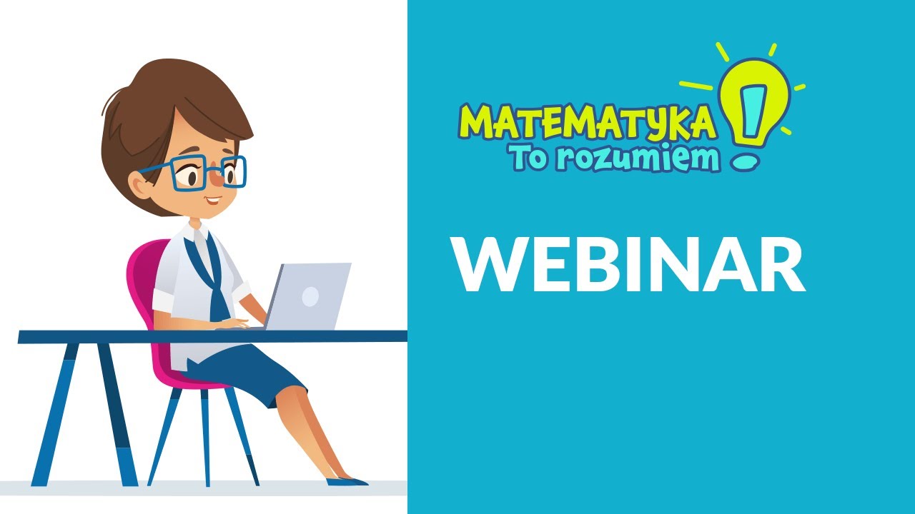 Nauczanie zdalne matematyki w klasach 1-3 z wykorzystaniem platformy Zdalne Nauczanie Od Kiedy 1 3 2021