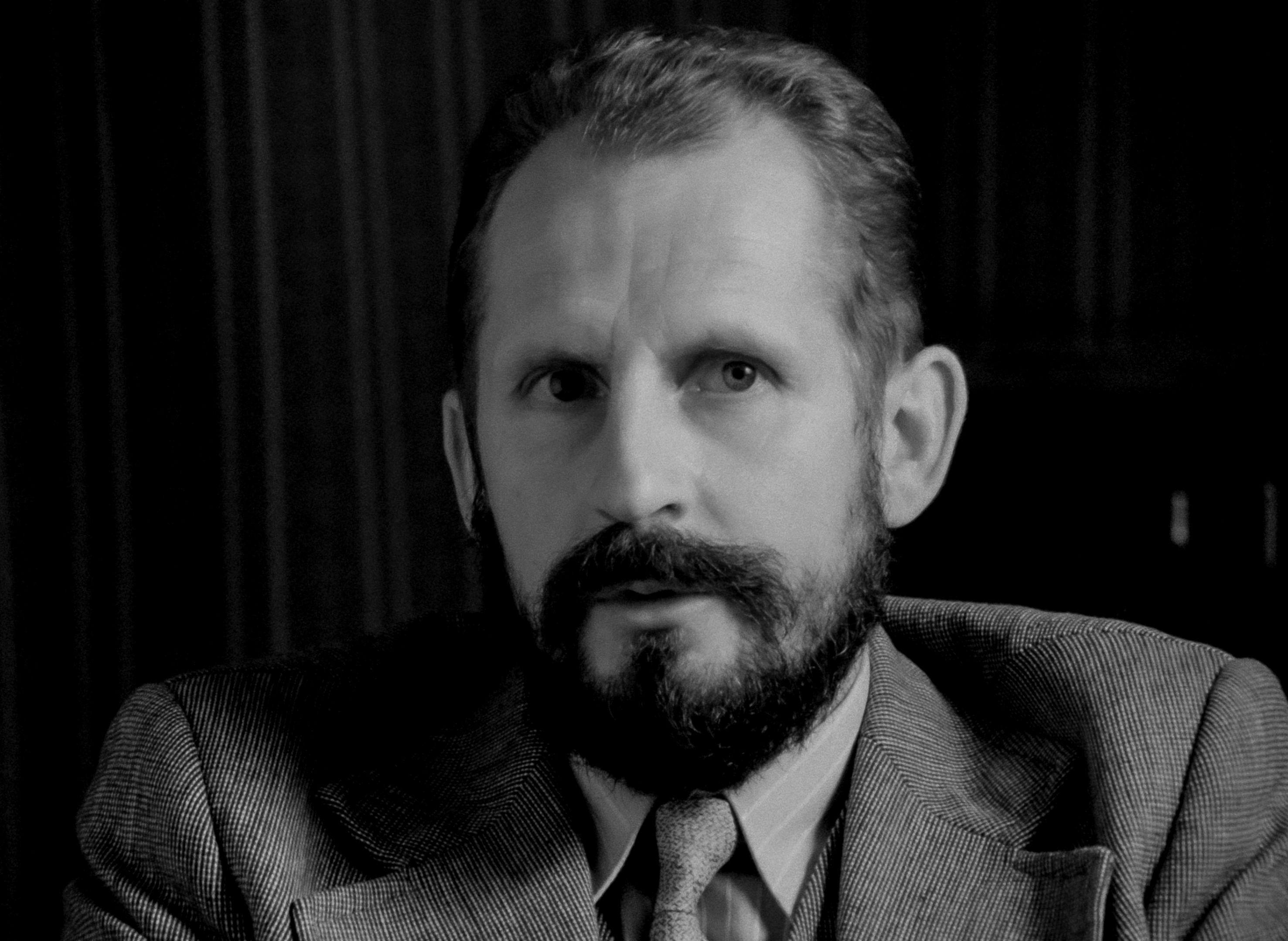 Nauczyciele - 35mm.online Literatura Pedagogiczna W Pracy Nauczyciela Przedszkola