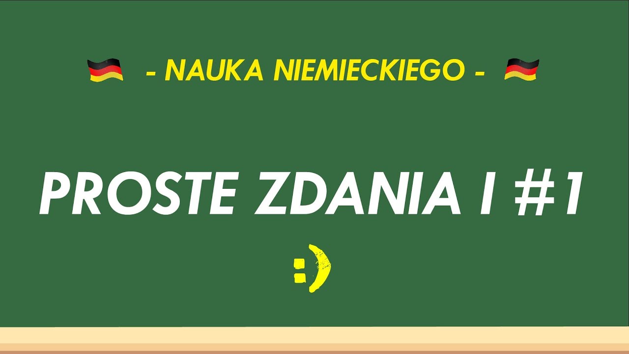 Gija Podręcznik Do Nauki Języka Litewskiego