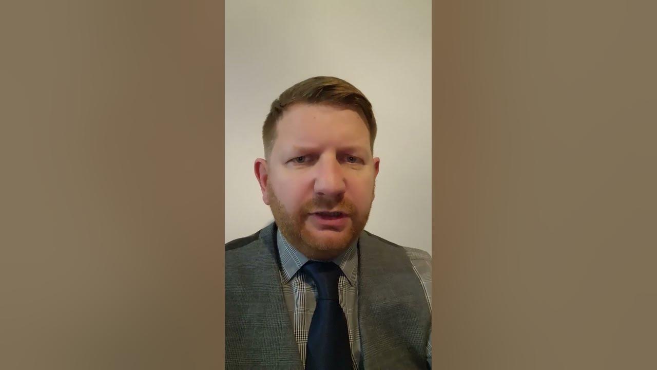 Czy Mediacja Przerywa Bieg Przedawnienia