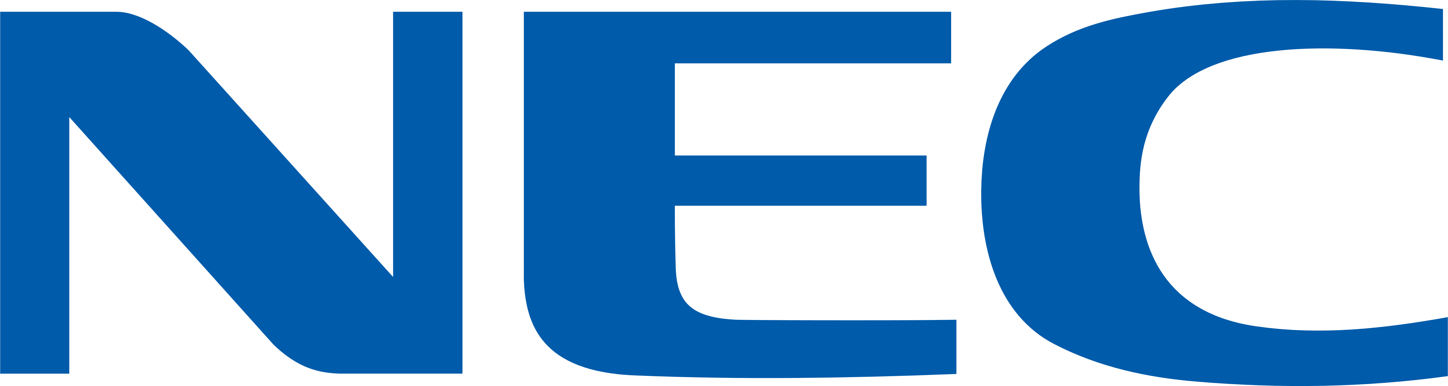 Nec Fas Est Nec Posse Reor