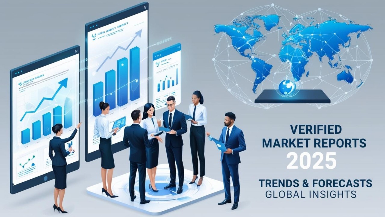 Negative Ion Generator Market Priorities 2025: ESG and Carbon Reduction Negative Political Advertising Coming Of Age
