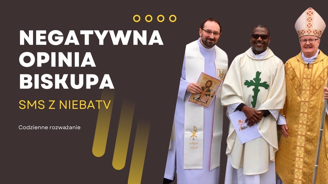 Negatywna Opinia Z Badania Sprawozdania Finansowego
