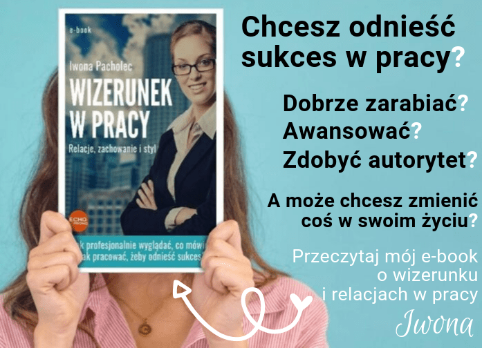 Negatywne cechy charakteru. Negatywne emocje i uczucia. Lista Negatywne I Pozytywne Cechy Izabeli Leckiej