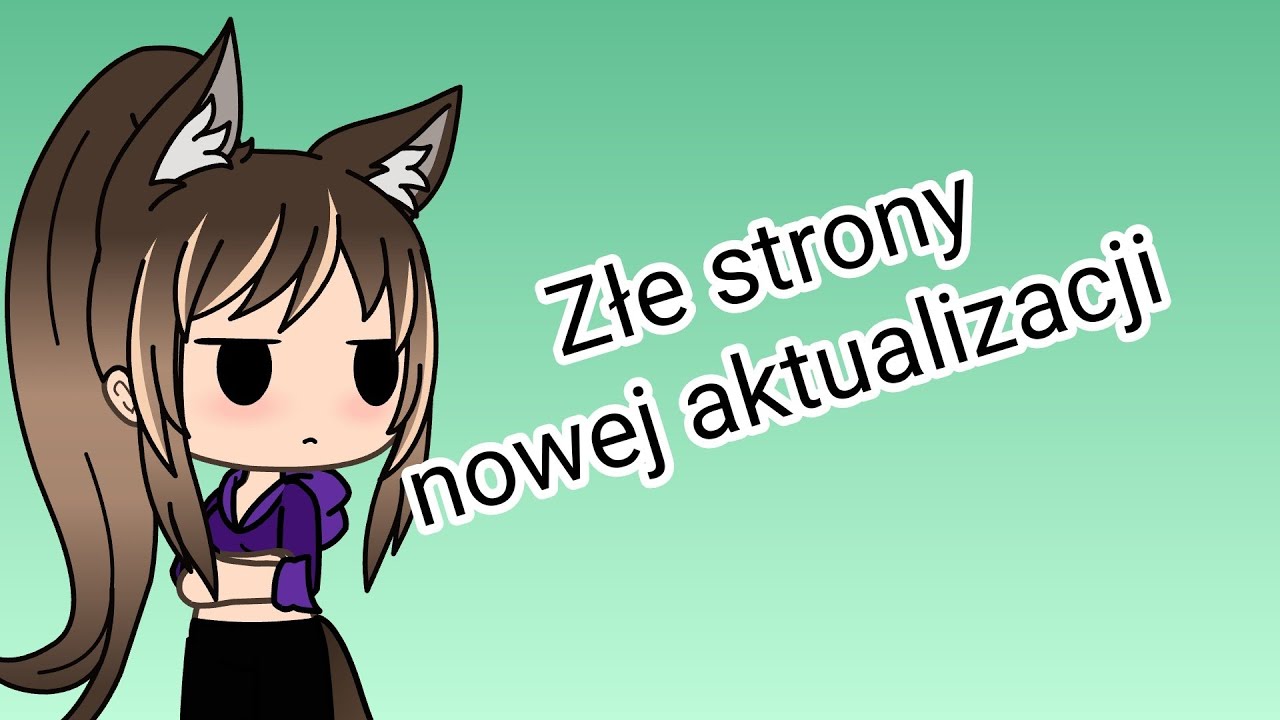 Negatywne skutki aktualizacji... - YouTube Negatywne Skutki Oglądania Telewizji Przez Dzieci