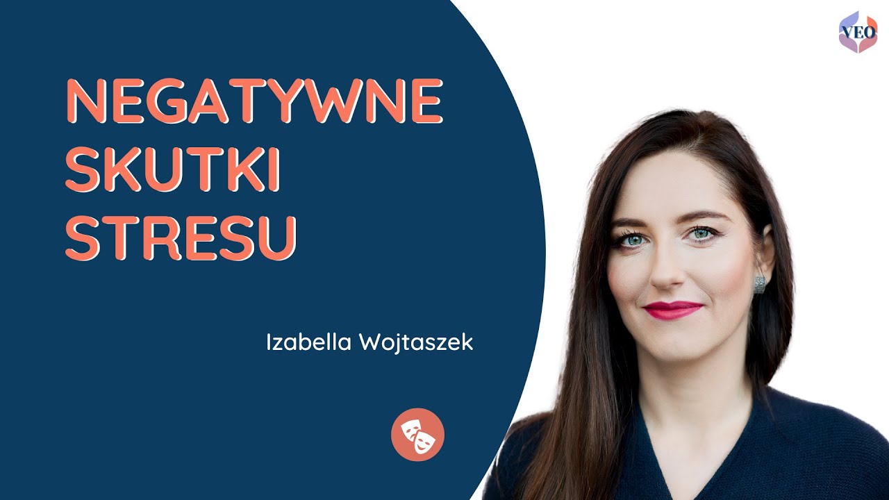 Negatywne Skutki Oglądania Telewizji Przez Dzieci