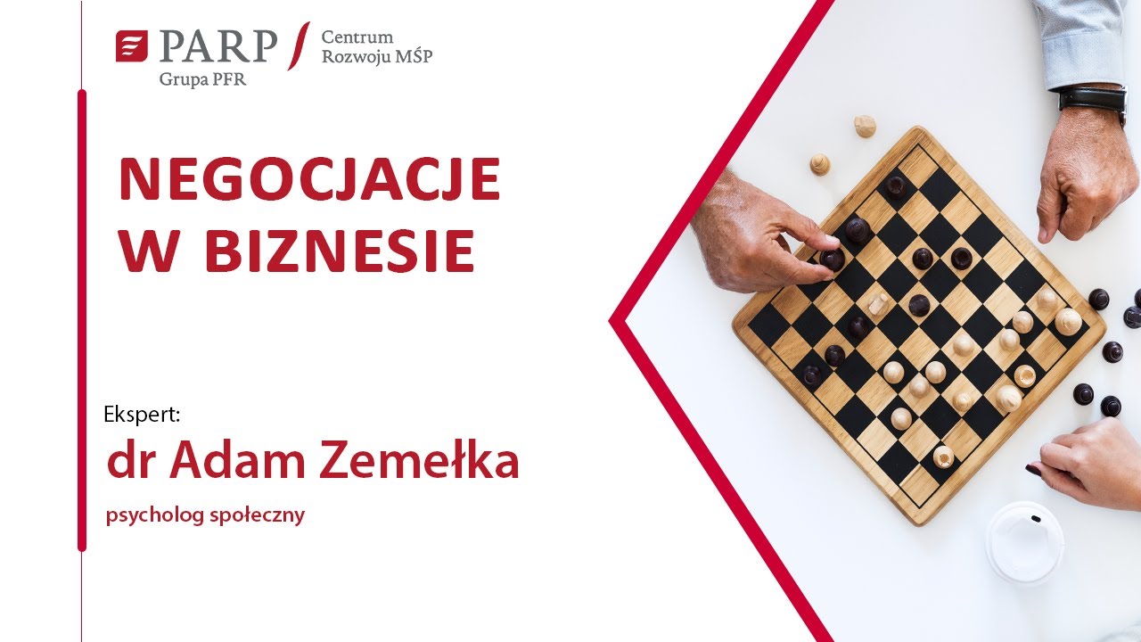 Negocjacje I Mediacje W Sferze Publicznej Chomikuj