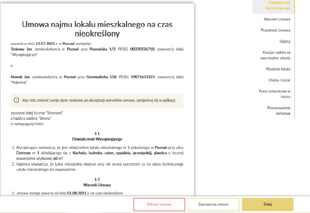 Dochodząc Do Tak Negocjowanie Bez Poddawania Się Pdf
