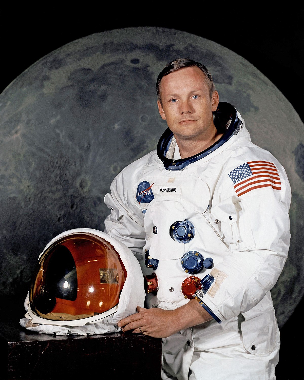 Armstrong Zarządzanie Zasobami Ludzkimi Spis Treści