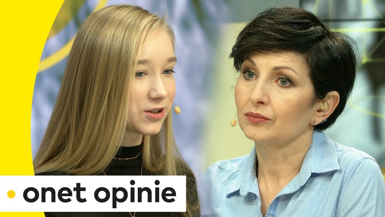 Nela Mala Reporterka Imie I Nazwisko