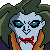 NeoVamdemon TRUE ENDING by Zanten on DeviantArt A Greedy Algorithm For Aligning Dna Sequences