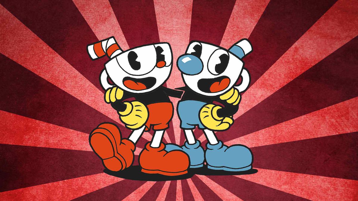 Netflix: Cuphead, la serie animada, presenta su primera imagen Od Ilu Lat Jest Cuphead